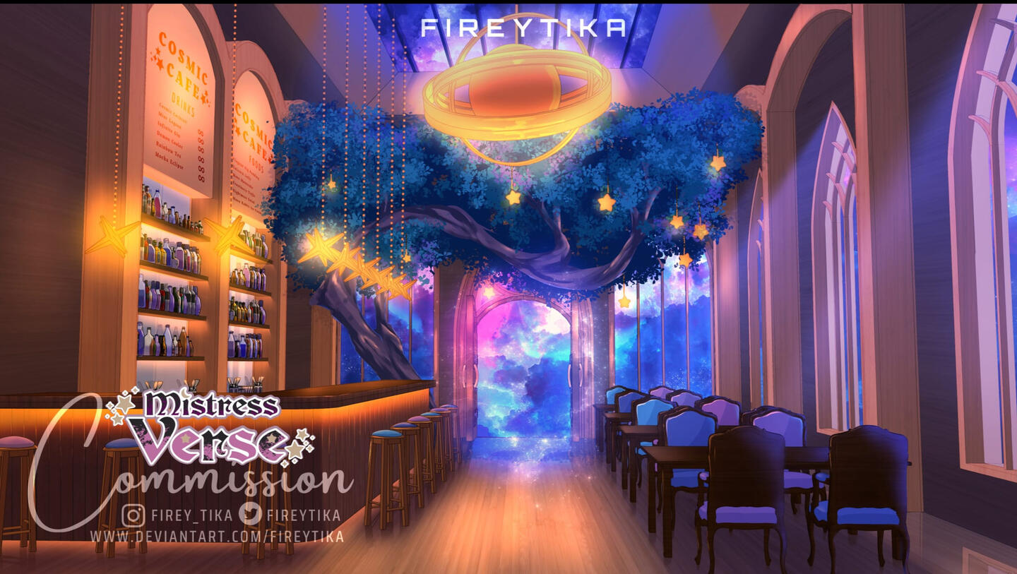 Update more than 78 anime party background - in.duhocakina